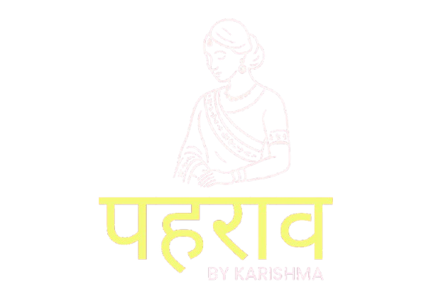 My Store